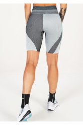 Nike Icon Clash Seamless W