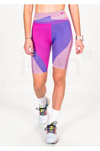 Nike Icon Clash Seamless W 