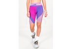 Nike Icon Clash Seamless W