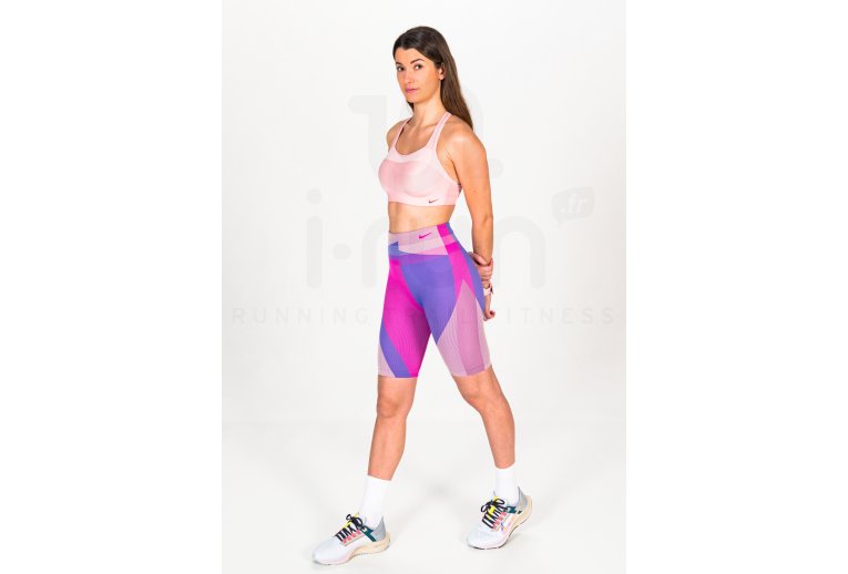 Nike Icon Clash Seamless W