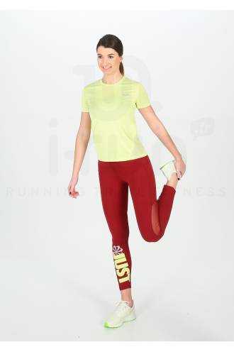Nike Icon Clash Speed W 