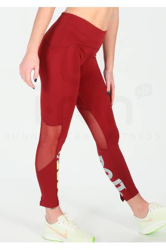 Nike Icon Clash Speed W 