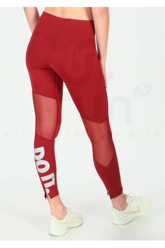 Nike Icon Clash Speed W 