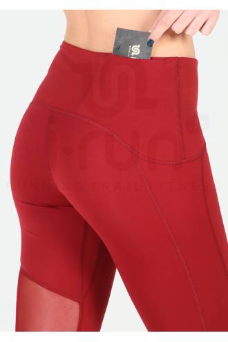 Nike Icon Clash Speed W 