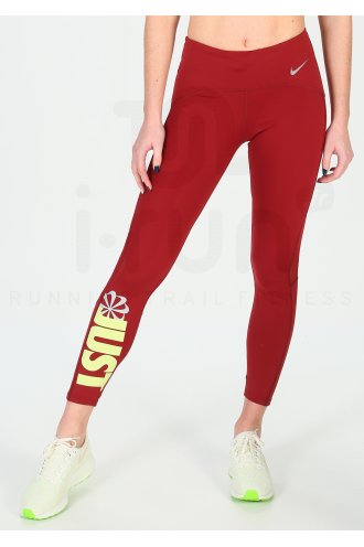 Nike Icon Clash Speed W 