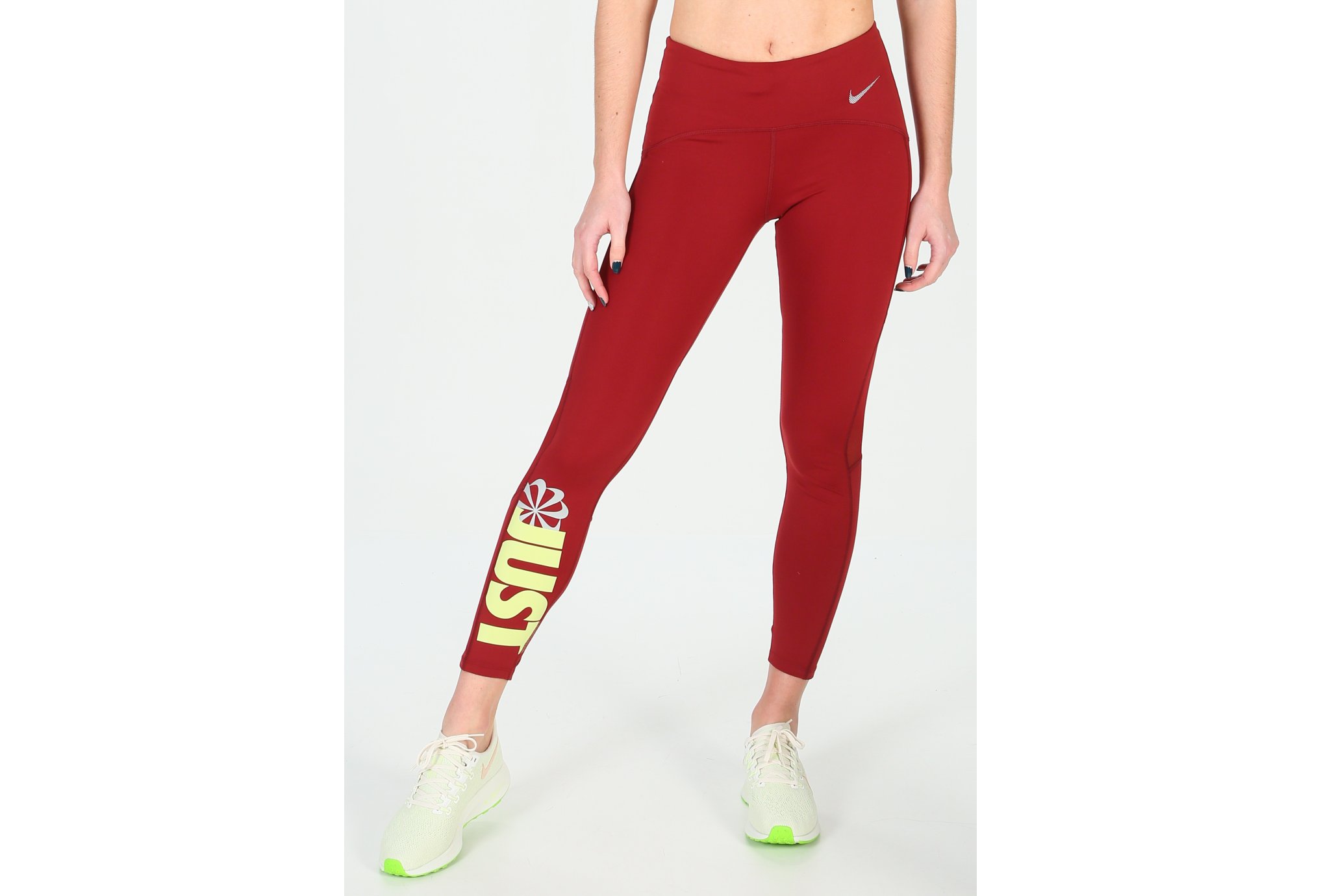 Nike mallas largas Icon Clash Speed