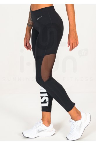 Nike Icon Clash Speed W 