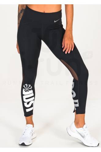 Nike Icon Clash Speed W 