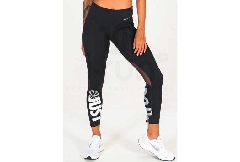 Nike mallas largas Icon Clash Speed