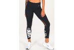 Nike mallas largas Icon Clash Speed