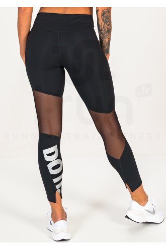 Nike Icon Clash Speed W 