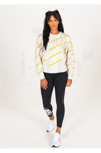 Nike Icon Clash Speed W 