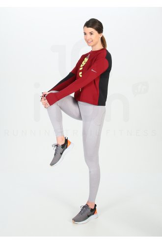 Nike Icon Clash Sphere W 