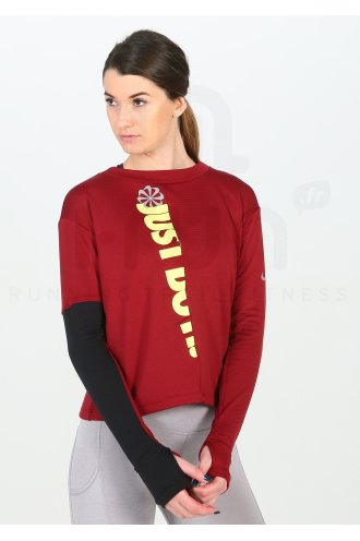 Nike Icon Clash Sphere W 