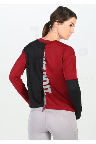 Nike Icon Clash Sphere W 
