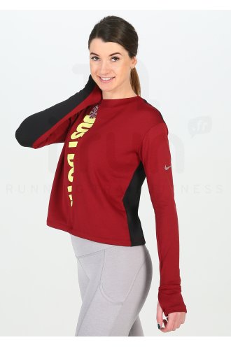 Nike Icon Clash Sphere W 