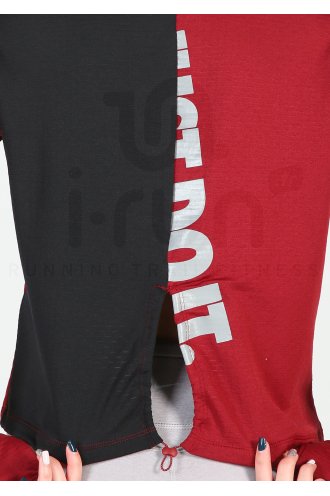 Nike Icon Clash Sphere W 