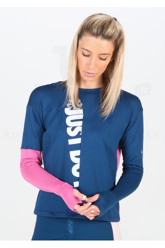 Nike Icon Clash Sphere W 