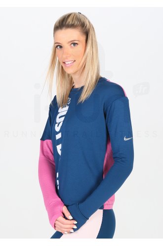 Nike Icon Clash Sphere W 