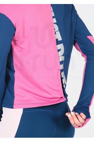Nike Icon Clash Sphere W 