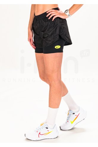 Nike Icon Clash Tempo Luxe W 