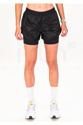 Nike Icon Clash Tempo Luxe W 
