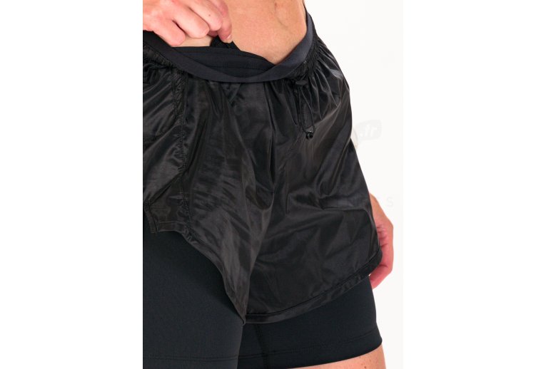 Nike Icon Clash Tempo Luxe Damen