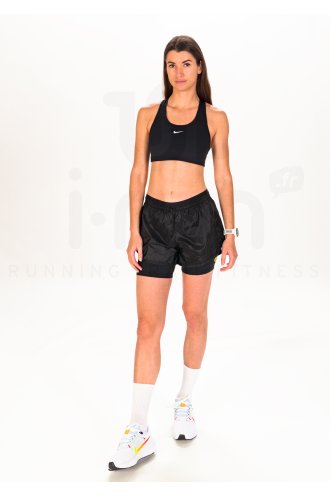 Nike Icon Clash Tempo Luxe W 