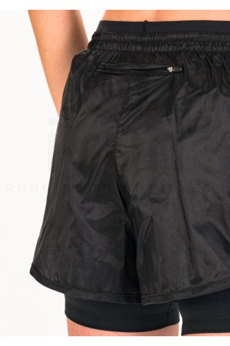 Nike Icon Clash Tempo Luxe W 