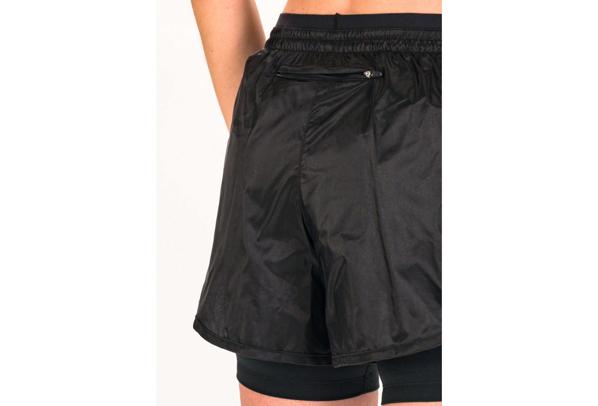 Nike Icon Clash Tempo Luxe Damen