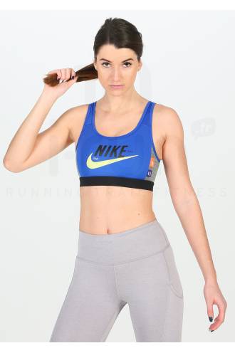 Nike Icon Clash 