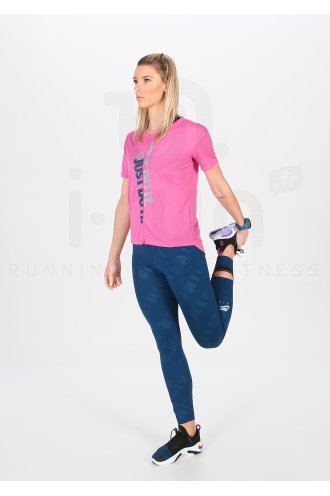 Nike Icon Clash W 