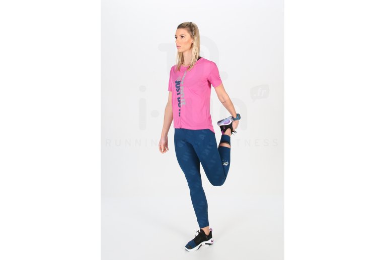 Nike Icon Clash Damen