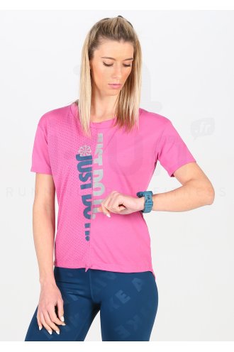 Nike Icon Clash W 