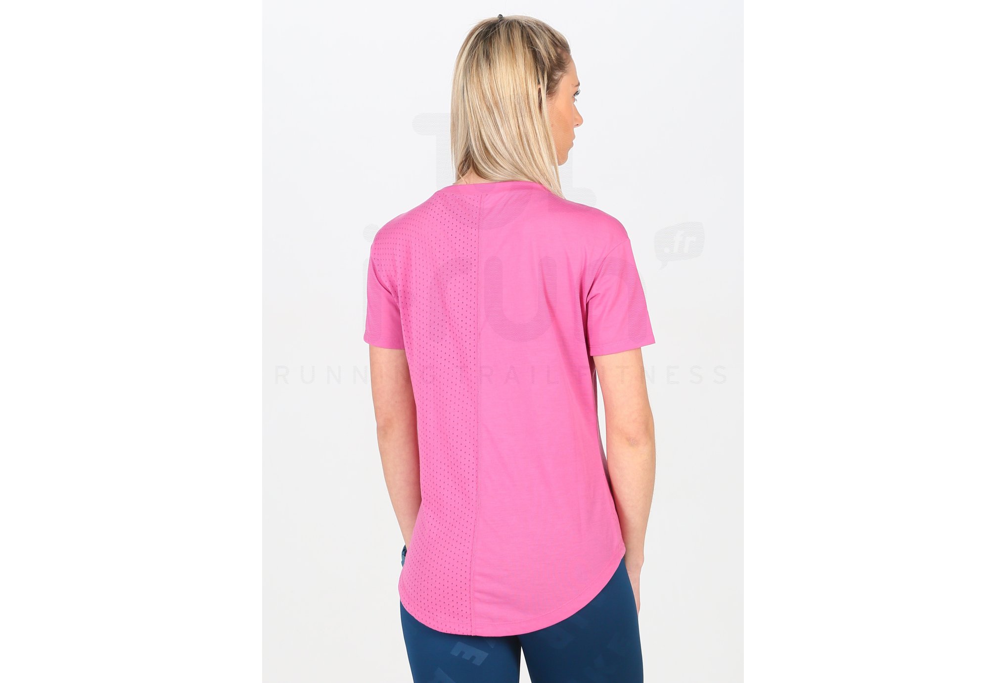 Nike Icon Clash Damen