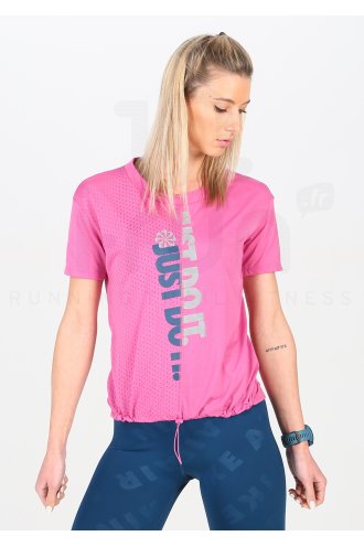 Nike Icon Clash W 