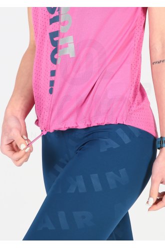 Nike Icon Clash W 