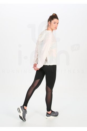 Nike Icon Clash W 