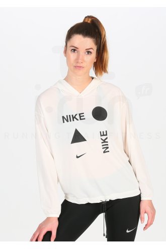Nike Icon Clash W 