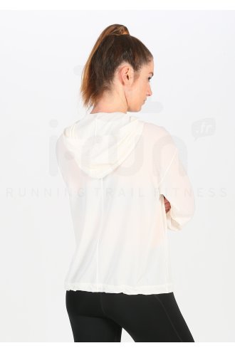 Nike Icon Clash W 