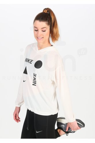 Nike Icon Clash W 