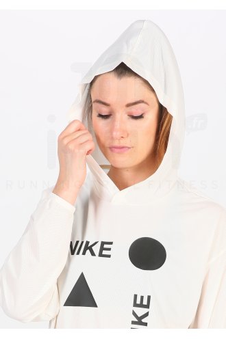 Nike Icon Clash W 