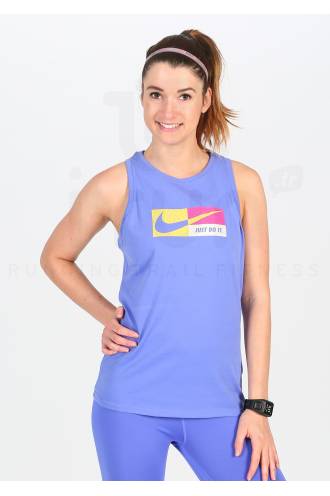 Nike Icon Clash W 