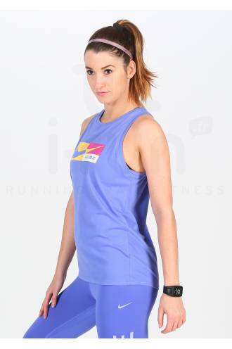 Nike Icon Clash W 