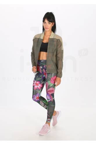 Nike Icon Clash W 