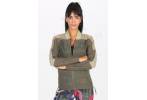 Nike chaqueta Icon Clash