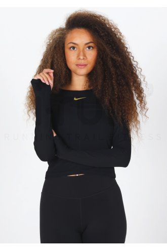 Nike Icon Clash W 