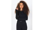 Nike Icon Clash Damen