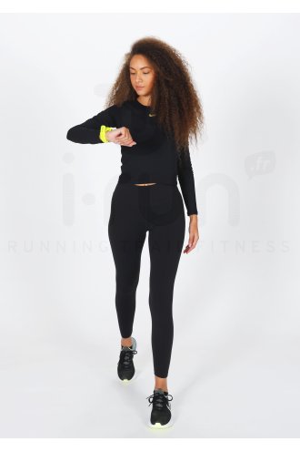Nike Icon Clash W 