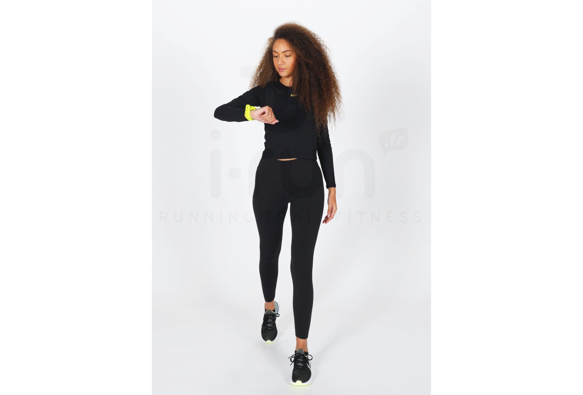 Nike Icon Clash Damen